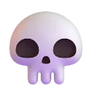 :skullteams: