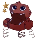 Boxy_Excited Boxy_Excited