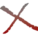 xgif