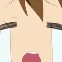 WAHHHH