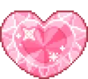decosparklesparkleheartulocku