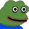 feelsMOMOman