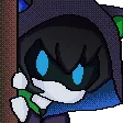 osbeanPeek