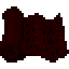 RP_Lordluciferitem Discord emoji