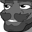 sagechad sagechad
