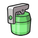 PI_BurnHeal