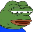 pepe_exhaling