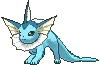 vaporeon