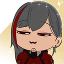 Kou12Blessed Kou12Blessed