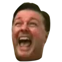 ricklaugh