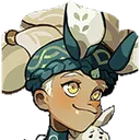 tamrus