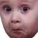 Oop