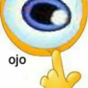 ojo