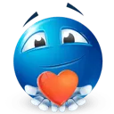 bluejoobi_giveheartilyml bluejoobi_giveheartilyml
