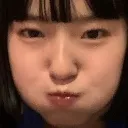Tomokochubby