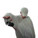 nfmicdrop nfmicdrop