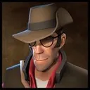 sniper sniper