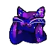 Squish
