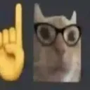 emoji_3