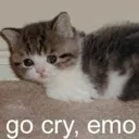 emoji_4