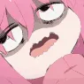 dedbocchi dedbocchi