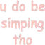 wsimp1