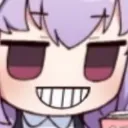 AtsukoCursed