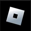 Robloxlogo RobloxLogo Discord Emoji