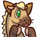 kitty_appy