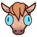 pearl_stare
