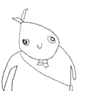 ill