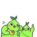 bananya