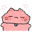 ZAZA