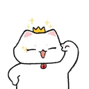 mestrong