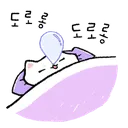 catbedge