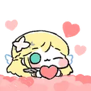 ninaheart