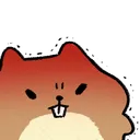 madsquirrel