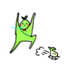 mokokorunningawayfromhelper