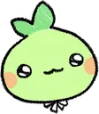 owo owo
