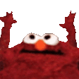 elhype Discord emoji