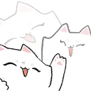 catlaugh