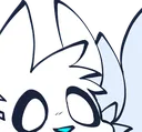 Peektori