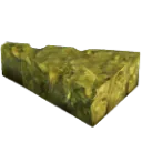 cheese cheese