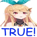 PomuTrue PomuTrue