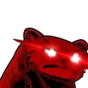 BearHyperestNodders