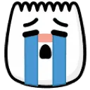 Tiktoksob Discord Emoji