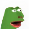 Poggers