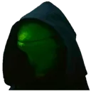 darthk