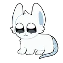 tbh_mouse