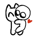 tbh_btwhug tbh_btwhug